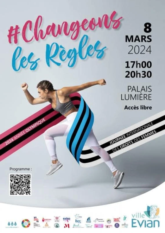 Intervention musicale et artistique 